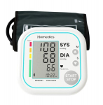 HoMedics BPA-5020-EU1