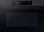 Ahi Samsung NQ5B5763DBB