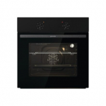 Ahi Gorenje BO6615E01B