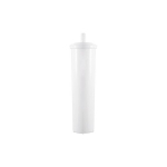 Kohvifilter Veefilter kohvimasinatele, 1tk, Caehomly