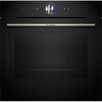 Ahi Bosch HSG7364B1
