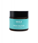 Taastav n&auml;okreem Segle Skin Factor, 50 ml