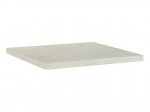 K&ouml;&ouml;git&ouml;&ouml;pind BRW Junona Line, 120 cm, hall