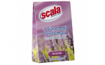 L&otilde;hnakotikesed sahtlitele ja kappidele Scala Lavanda, 3 tk.