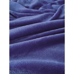 Voodikate - pleed KFG-02, 150x200 cm