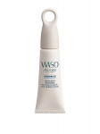 SHISEIDO - Vistrike peitevahend (GOLDEN GINGER), 8 ml