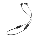 JBL Tune 135, must
