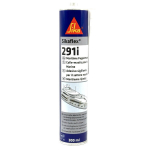 Sikaflex liim 291i Marine