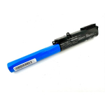 S&uuml;learvuti aku A31N1519 2600 mAh X441, X441S seeria aku