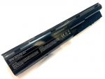 S&uuml;learvuti aku HSTNN-I02C PR06 5200 mAh ProBook 4330s, 4430s, 4530s seeria aku
