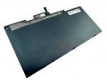 S&uuml;learvuti aku CS03 CS03XL TA03XL 3400 mAh EliteBook 745 G3, 840 G3 seeria aku