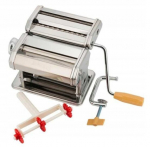 Pastamasin k&ouml;&ouml;gis Happy People ANDY