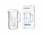 Aquaphor Nord