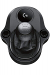 K&auml;igukang - Logitech G - Driving Force shifter - G29 ja G920 roolile - &Uuml;hendub PC, PS5 ja Xbox seeria X/S-iga