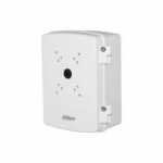DAHUA Tugi Embase seina - PFA6400S Valge