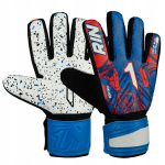 Lastele Gants de gardien Rinat Egotiko Vengador Gravity