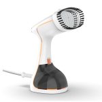 FIT2 Riideauruti, FIT801-W