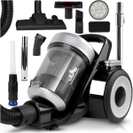 Tolmuimeja Maltec PRO-4000W