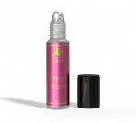 Parf&uuml;&uuml;m rulliga L'appel Merilyn Parfum Oil naistele, 11 ml