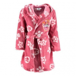 Hommikumantel t&uuml;drukutele Paw Patrol, erinevat v&auml;rvi