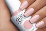 GELISH #1110345 Strike A Posie, 15ml