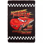 Disney Cars laste pleed, 100&times;150 cm