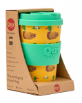 QuyCup kruus 400 ml RePET,Goose