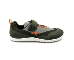 Kangaroos kingad K-BFK Baremote EV _ roheline _ oranž