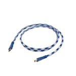 HDMI 2.1 kaabel - FRTEC - FT0031 - &Uuml;hildub PS5-ga - 4K120 ja 8K60 - Kuldkattega &uuml;hendused