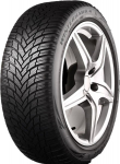FIRESTONE WH4 255/45R19 104V XL