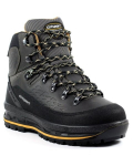 Grisport Andes matkasaapad