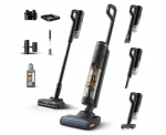 Varstolmuimeja Philips XW7264