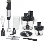 Tefal HB67G830