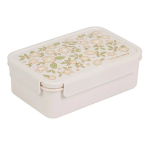 Bento l&otilde;unakarp: Blossoms - pink