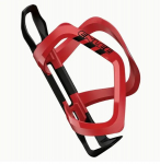 Jalgratta veepudelihoidja