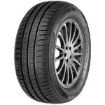 Superia BLUEWIN SUV 265/50R19 110 H XL