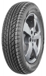 Trazano SW608 235/50R18 101 V XL