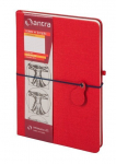 M&auml;rkmik Antra Notes, A5