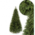 J&otilde;ulupuu Fluxar kodu CT-1216, 160 cm