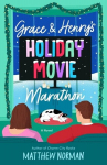 Grace & Henrys Holiday Movie Marathon, Grace & Henrys Holiday Movie Marathon