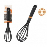 MasterChef vispel vahustamiseks, 1 tk.