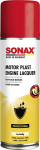 Mootoriruumi lakk Sonax, 300ml
