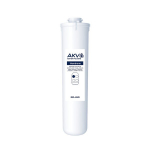 AKV RO-150 &mdash; p&ouml;&ouml;rdosmoosi membraanfilter, 150 GPD (RO-150S filtri analoog)