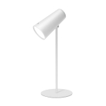 TechKen LED lauavalgusti lamp koos projektiooniga