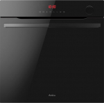 Amica Studio Steam ED57545V