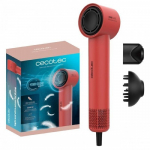 Cecotec IoniCare RockStar Style 779