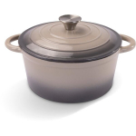 Lamart pott Iron LT1302, 4800 ml