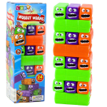 Laste lauam&auml;ng &bdquo;Game Tower&ldquo;