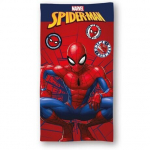 MCU r&auml;tik Marvel Spider-Man, 70x140 cm