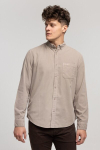 Meeste s&auml;rgid M RICARD 6000 FUNGI M RICARD 6000 FUNGI-XXL, XXL